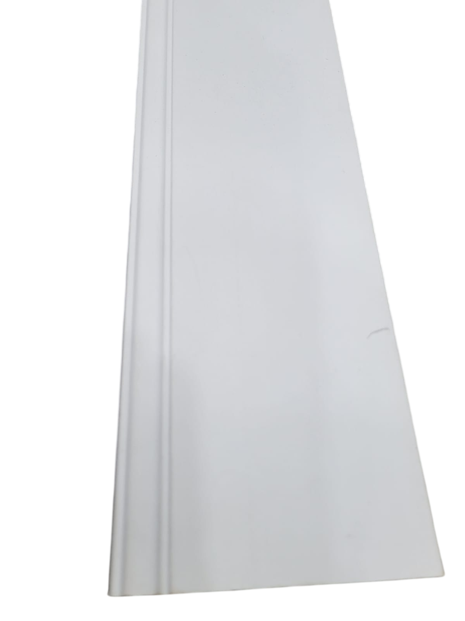 d064.